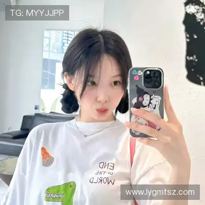 柯桐女